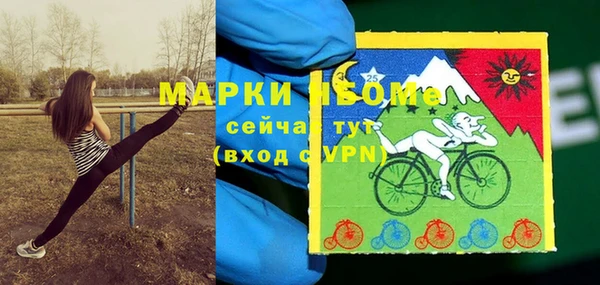 эйфоретик Алексеевка